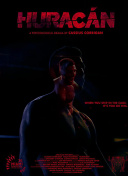 九阴真经：武侠巨作中的武学魅力